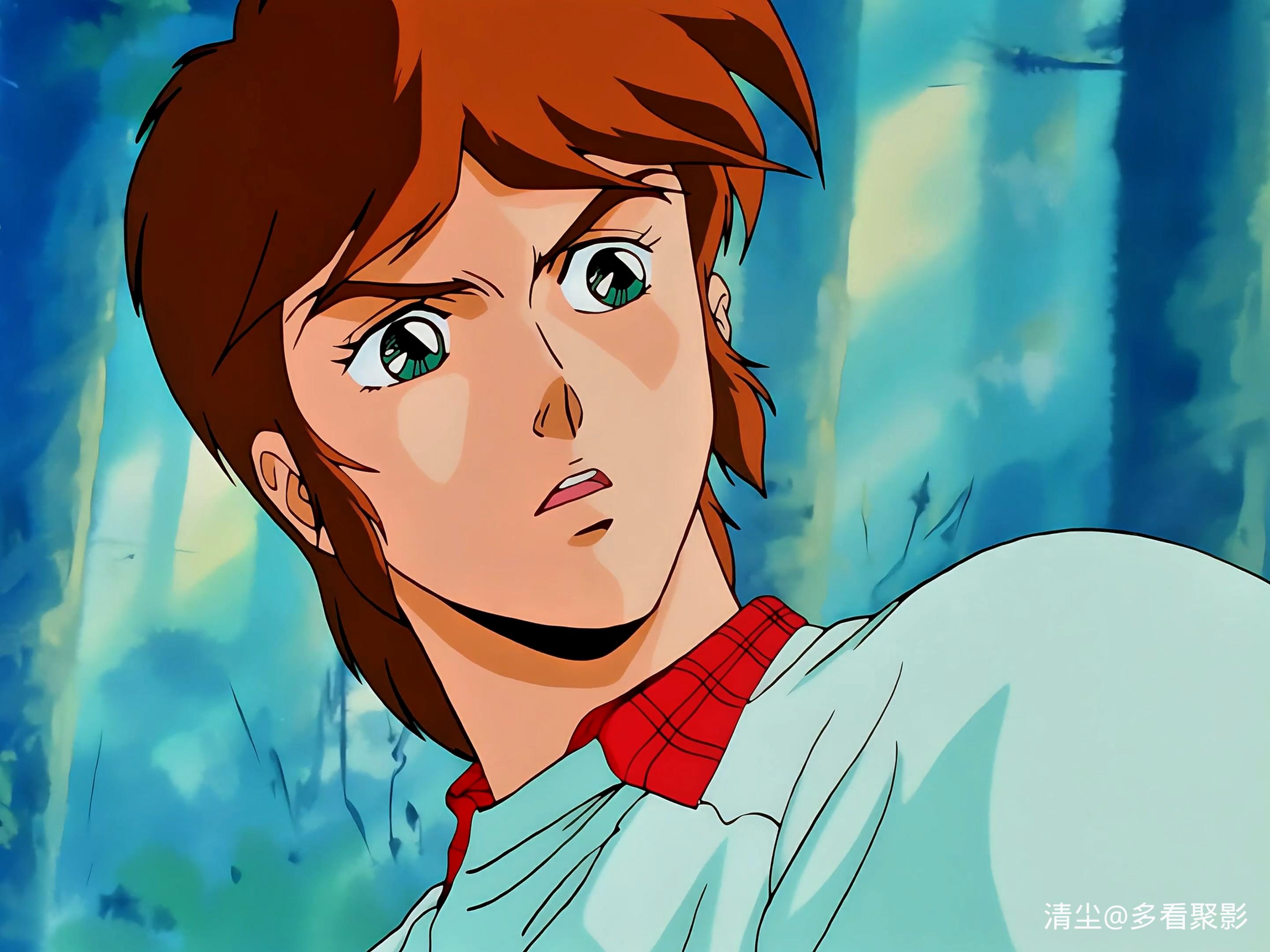 OVA MESSAGE 02 法定的未来.mkv_20251222_122639.749.jpg