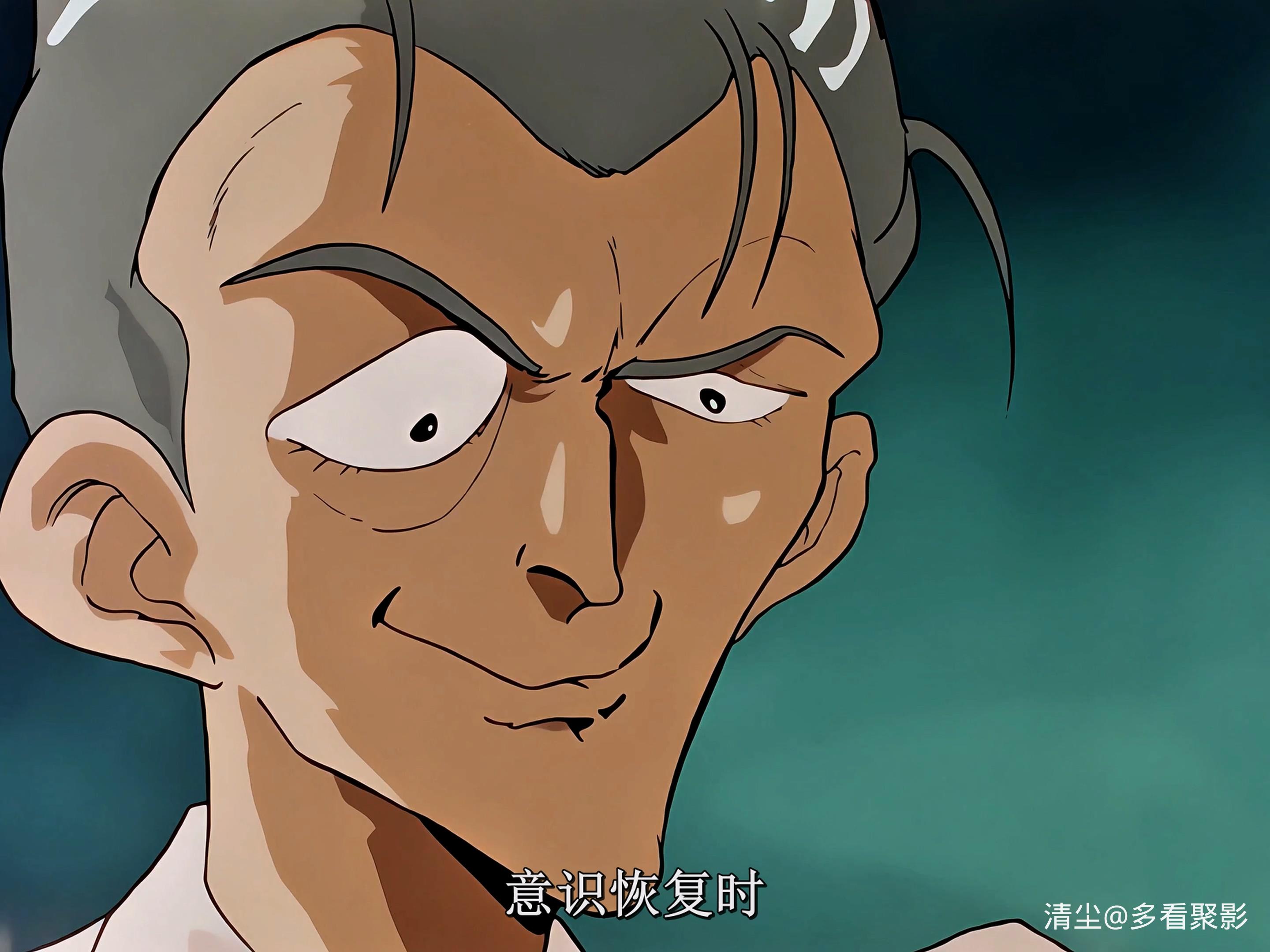 OVA 外传02 拯救朋友・武士之心.mkv_20251222_120438.961.jpg