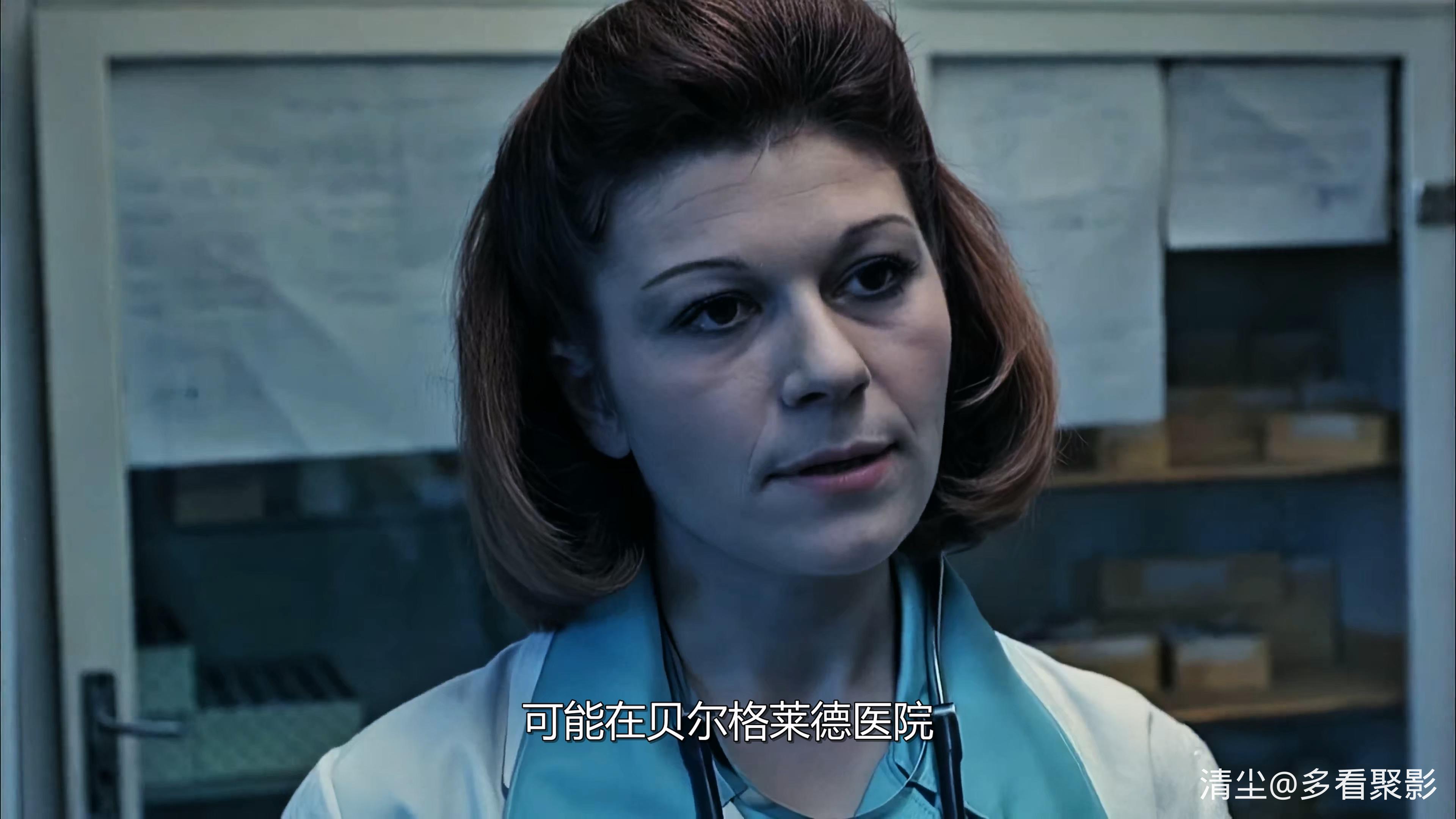 1975 血红大地 Massacre at Noon.mkv_20251223_150539.669.jpg