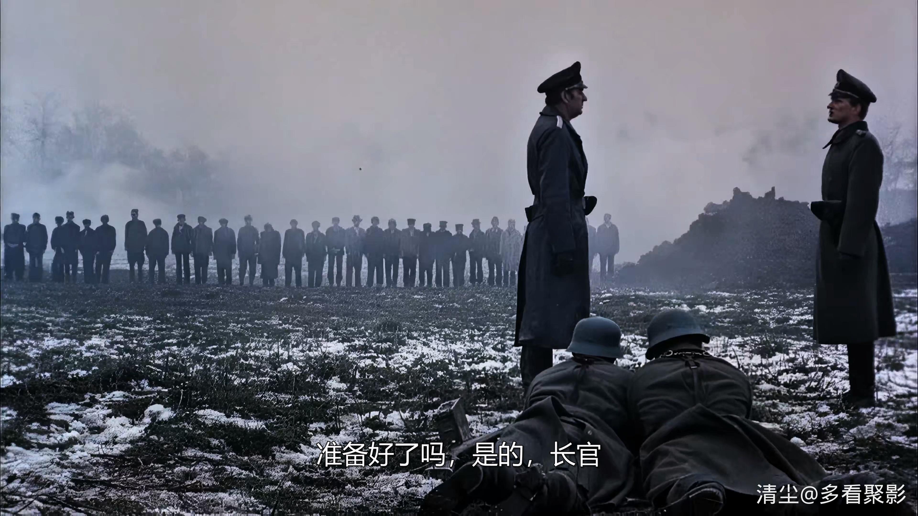 1975 血红大地 Massacre at Noon.mkv_20251223_151159.333.jpg