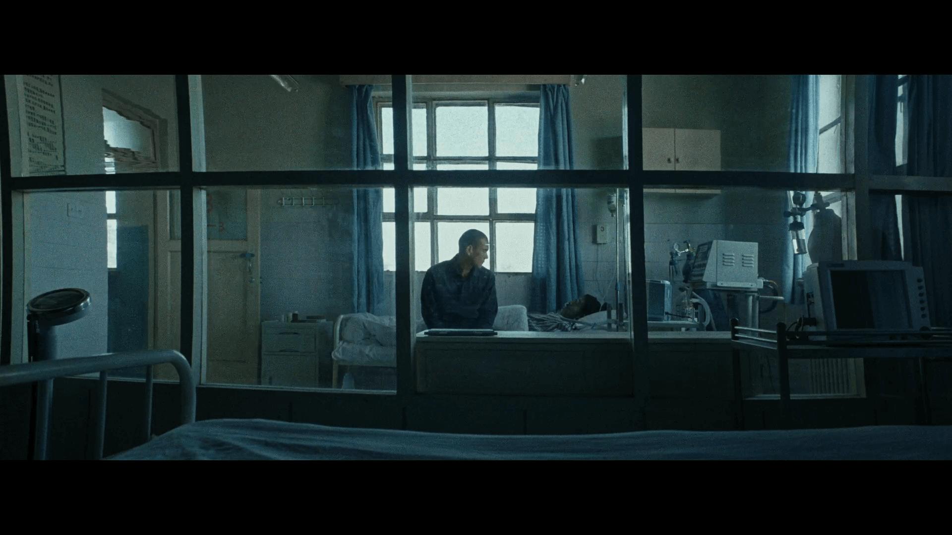 狗阵(2024)-法版原盘Remux-国语-内挂软字幕_1-12-30 (1).png