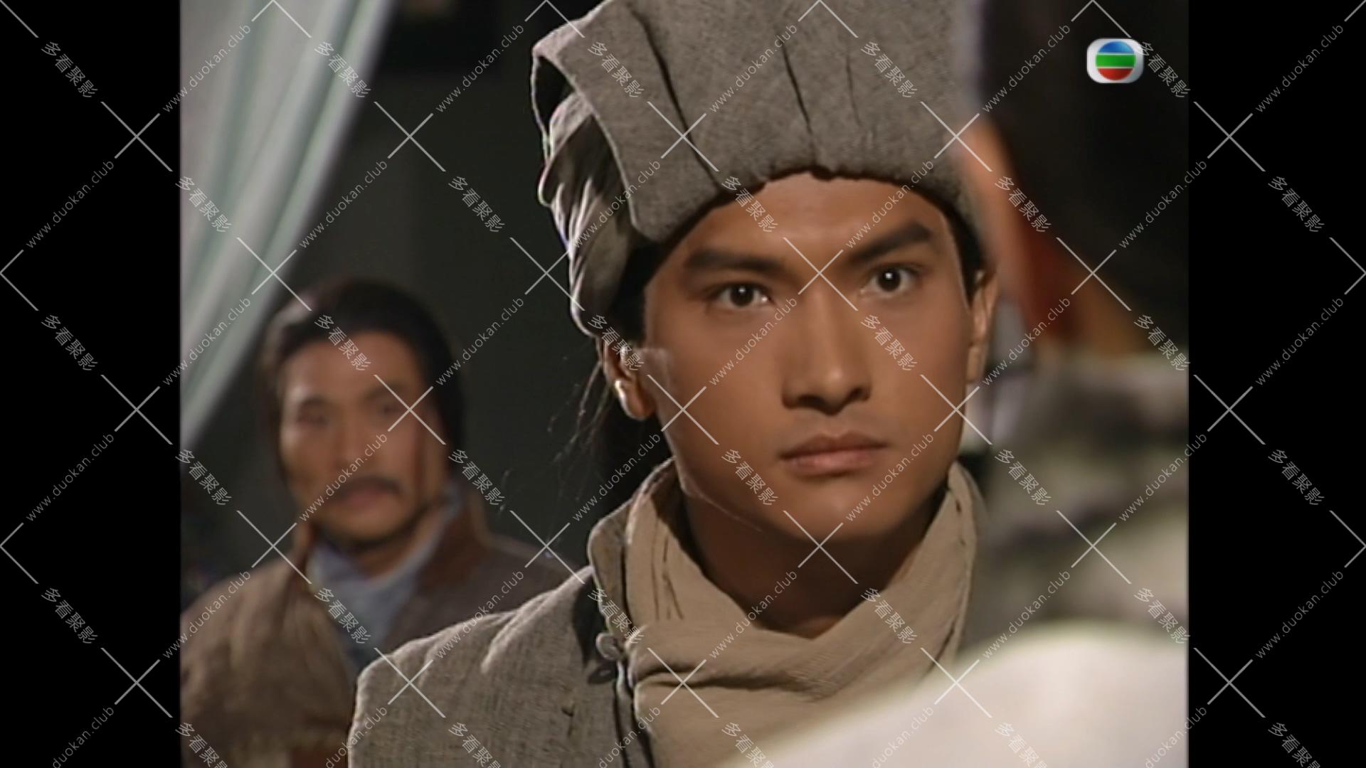 雪山飞狐 (1).mkv_001835.806.jpg