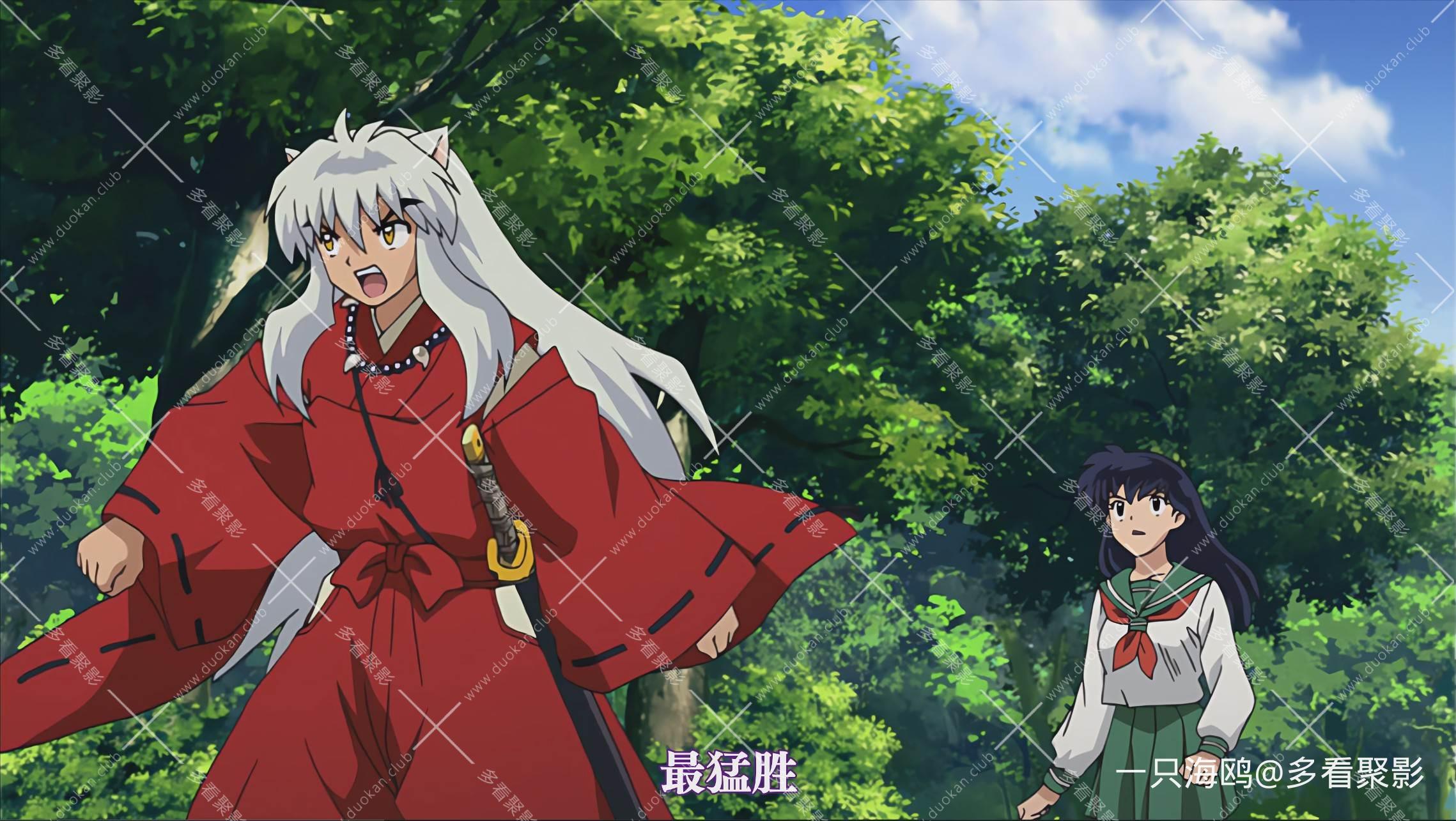 图片20251224211105 (2).jpg