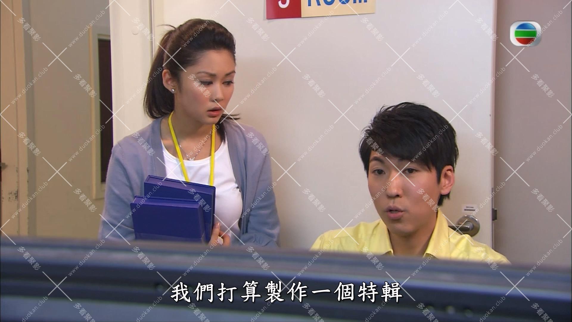 巴不得妈妈 (1).mkv_003028.412.jpg