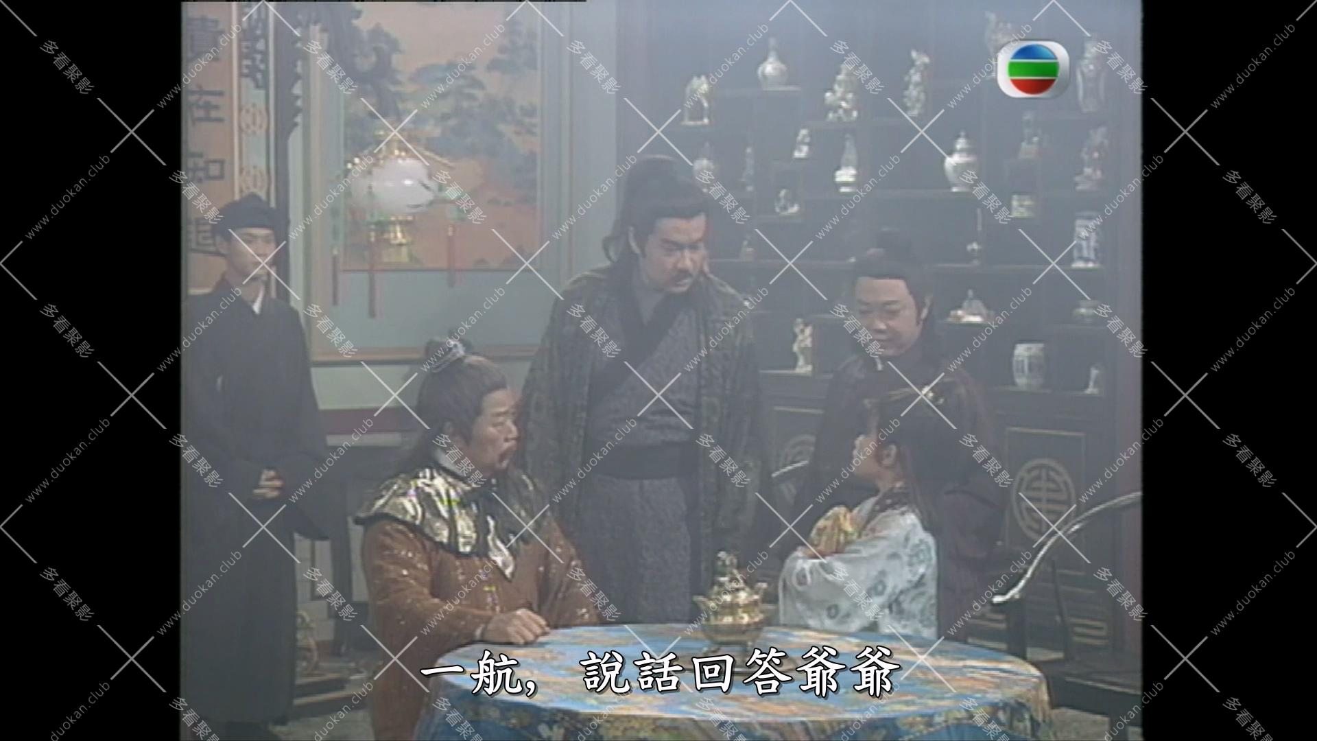 白发魔女传 (1).mkv_000647.996.jpg