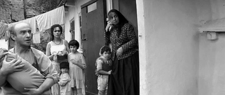 1967 Комиссар 女政委 中俄双轨.mkv_20251225_132341379.jpg