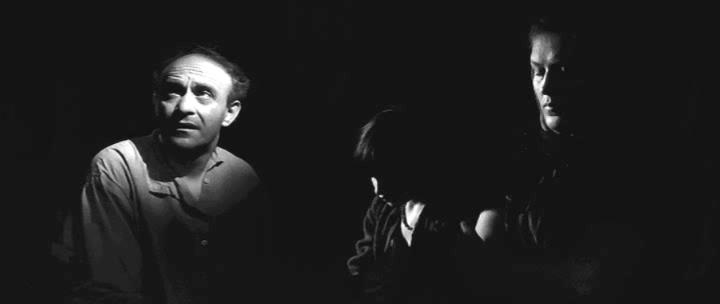 1967 Комиссар 女政委 中俄双轨.mkv_20251225_132359156.jpg