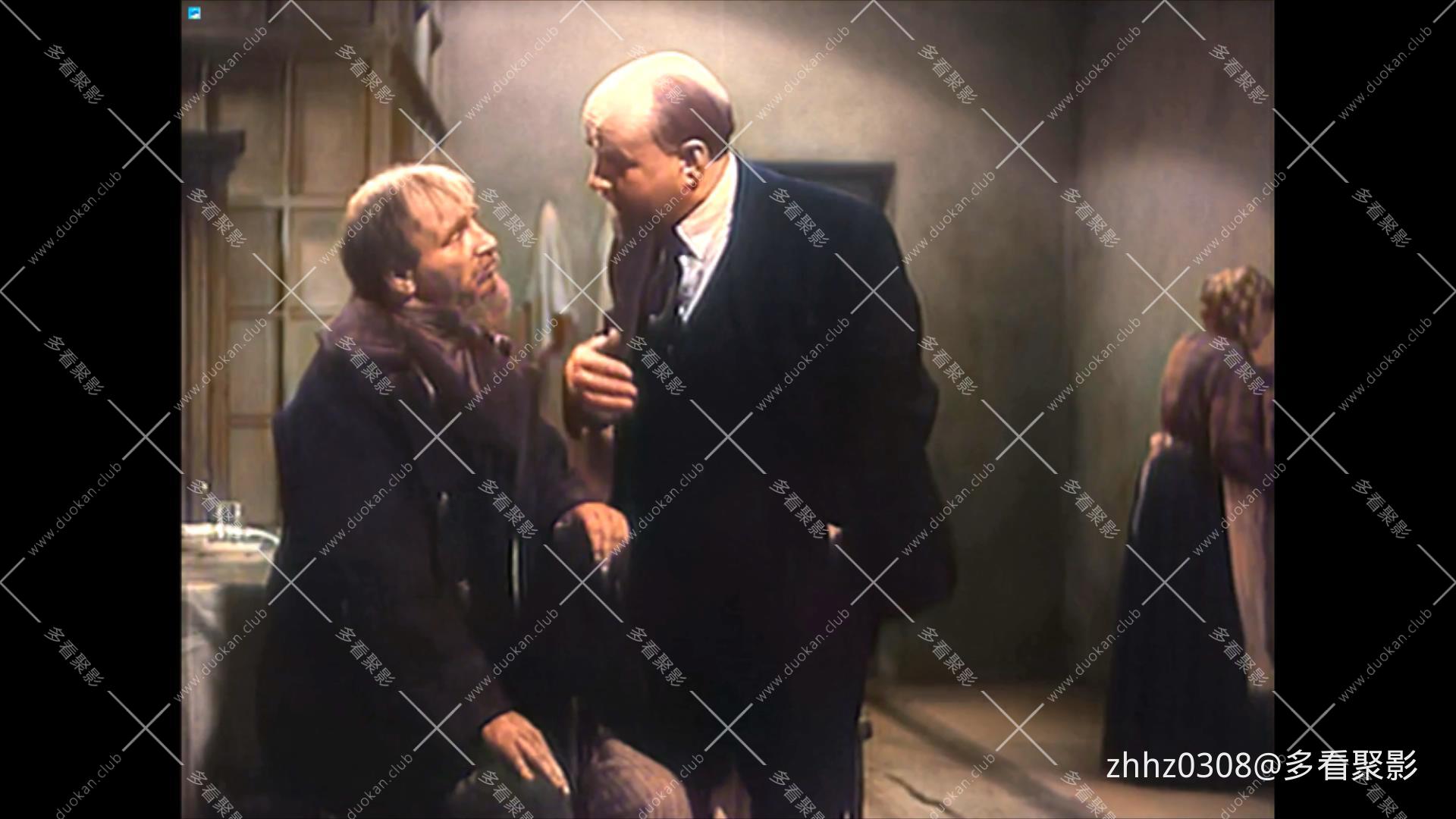 Ленин в 1918 году.1939（彩色版）.mkv_20251225_135236671.jpg