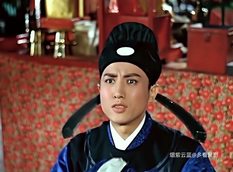 画皮 (国语繁简软中字)蓝光原盘压制.mkv_115生活(曾用名“115网盘”)_数字生活平台_17.png