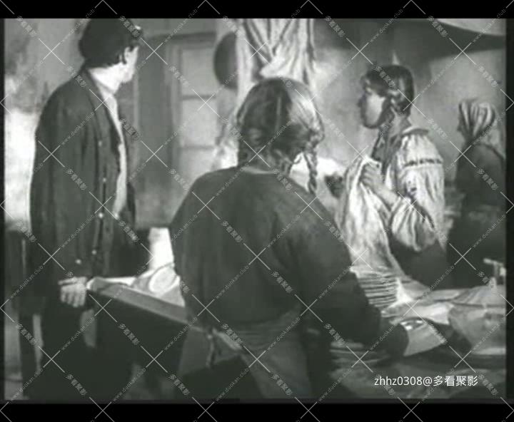 钢铁是怎样炼成的 Как закалялась сталь (1942) 国语 上.mkv_20251.jpg