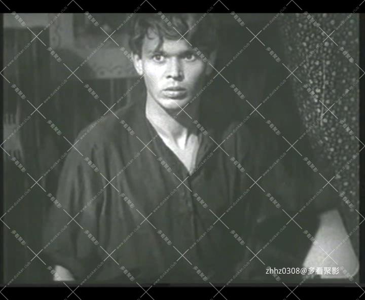 钢铁是怎样炼成的 Как закалялась сталь (1942) 国语 上.mkv_20251.jpg