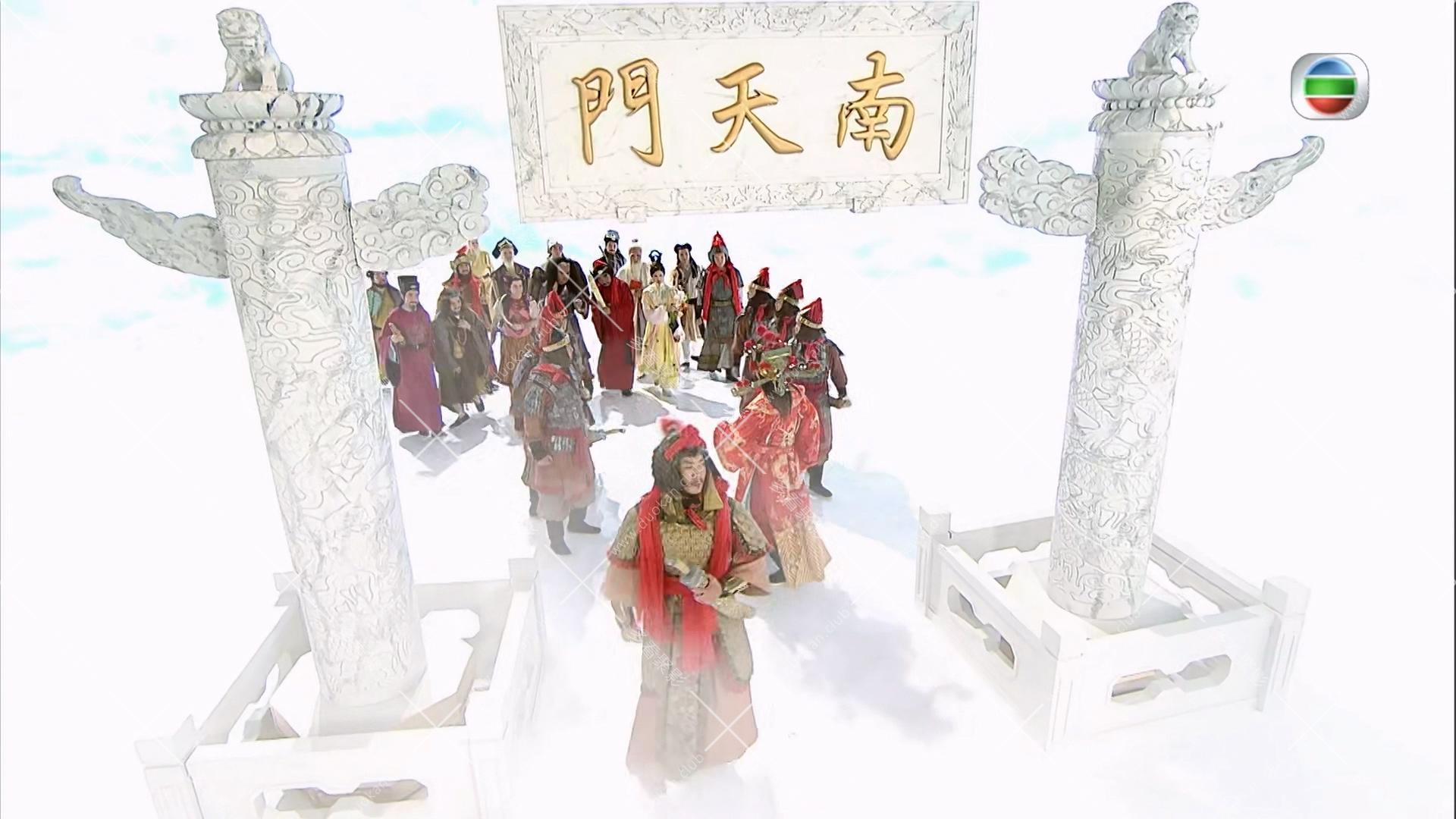 财神驾到 (1).mkv_000830.616.jpg