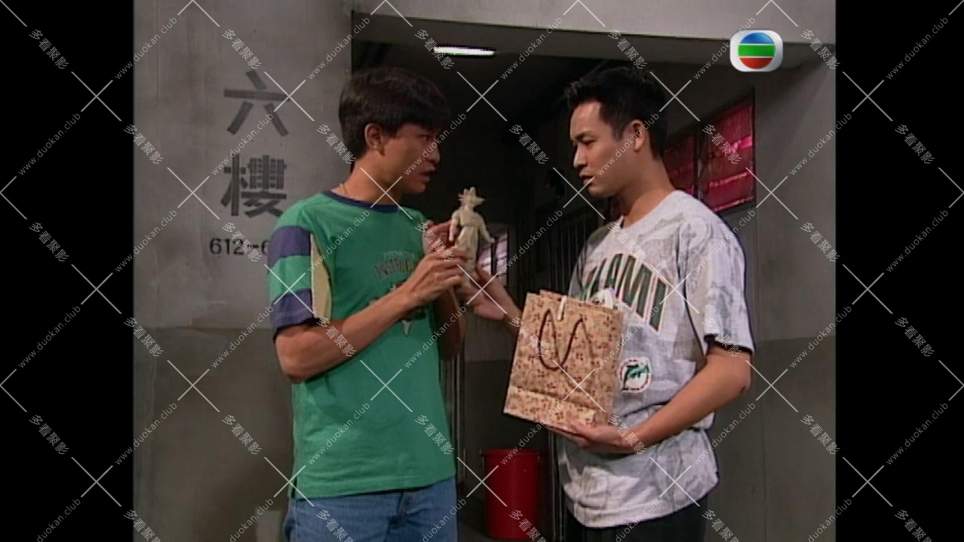 超能干探 (1).mkv_003440.390.jpg