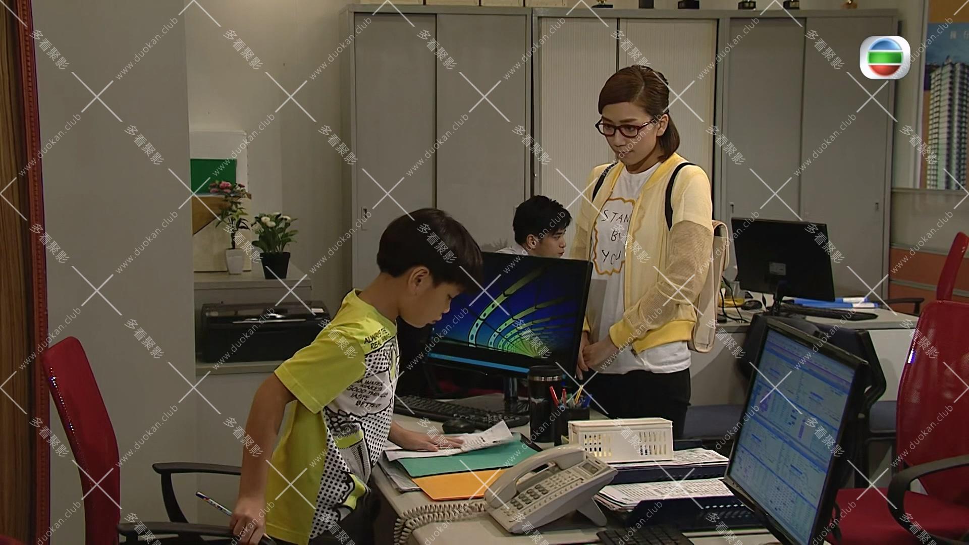 超能老豆 (1).mkv_003530.230.jpg