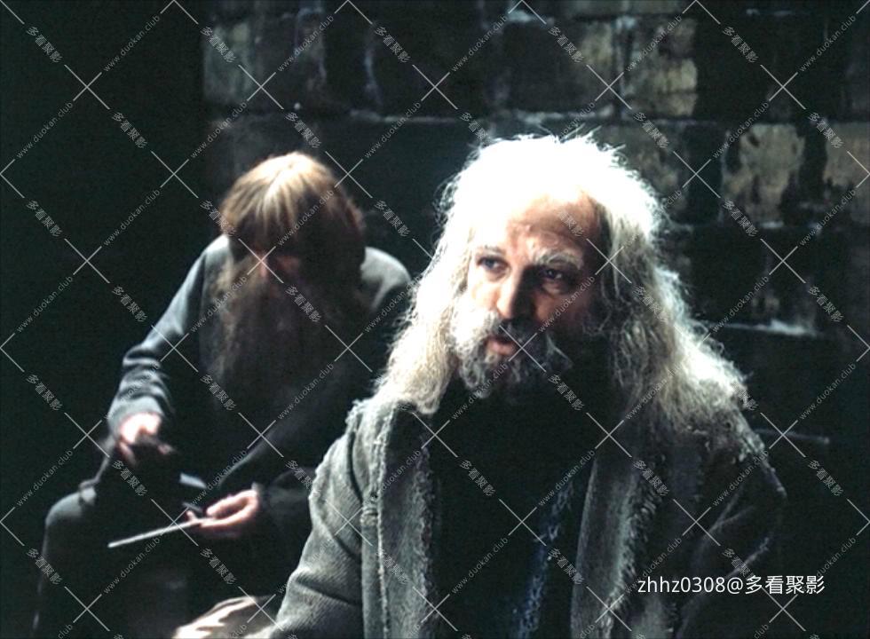 基督山伯爵 苏联Узник замка Иф-1-0.mkv_20251226_130642118.jpg