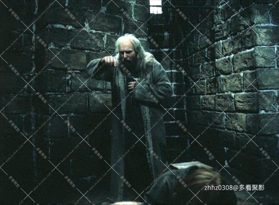 基督山伯爵 苏联Узник замка Иф-1-0.mkv_20251226_130705014.jpg