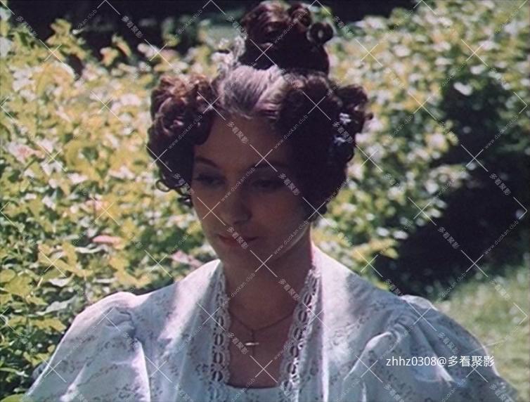 红与黑 .1976.E01.mkv_20251226_140630723.jpg