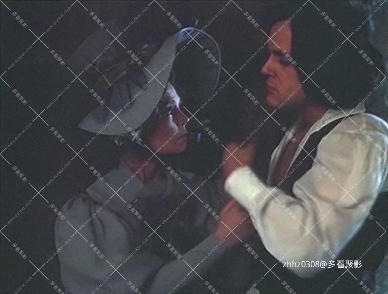 红与黑 .1976.E05.mkv_20251226_140819056.jpg