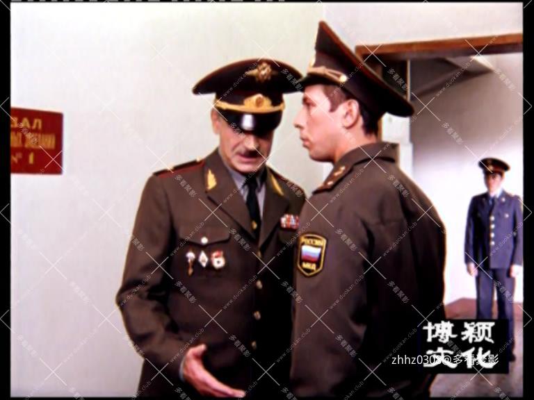 老马 2000.mkv_20251226_223044902.jpg