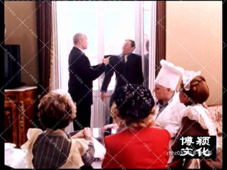 老马 2000.mkv_20251226_223040134.jpg