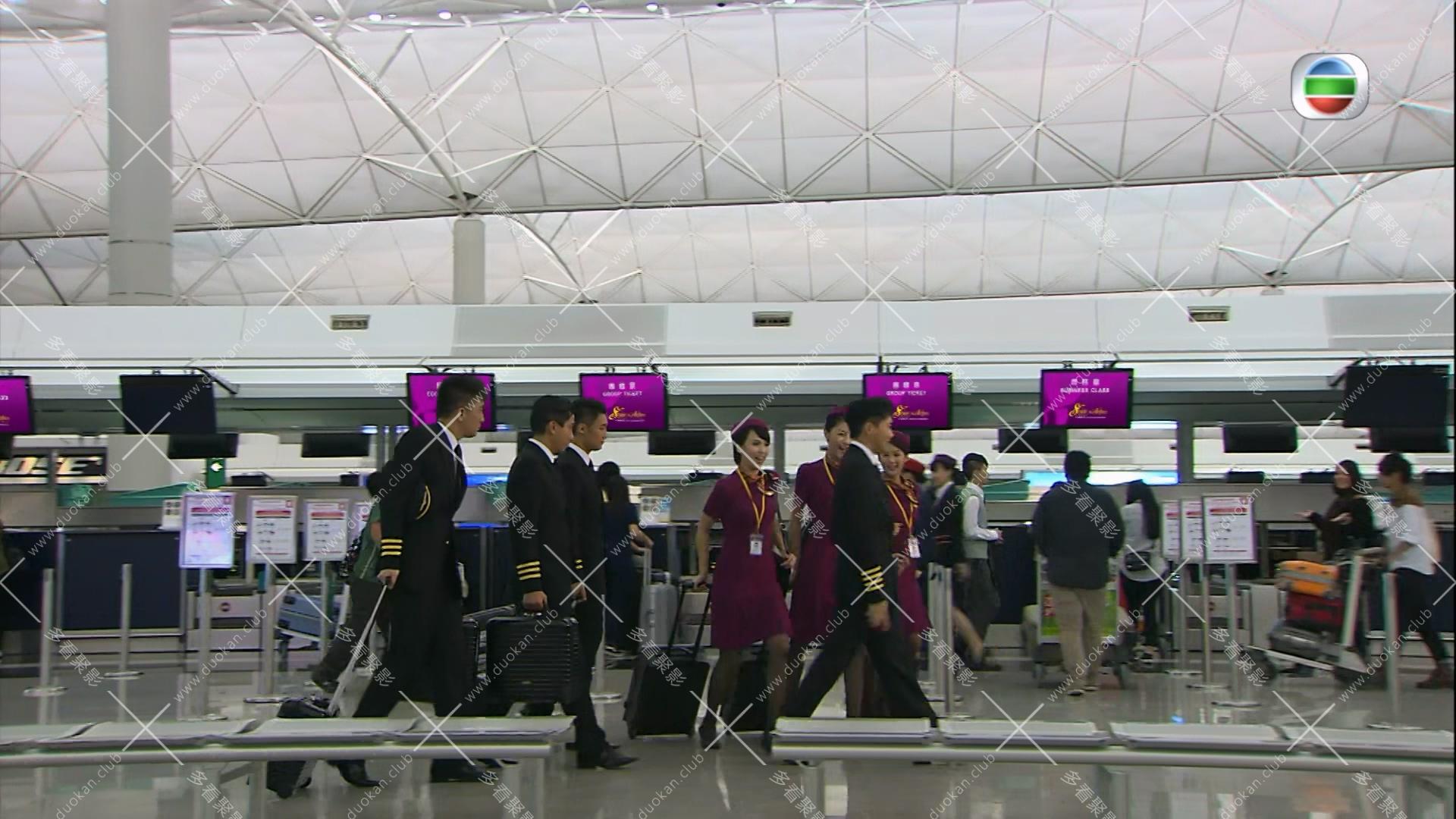 冲上云霄2 (1).mkv_001257.102.jpg