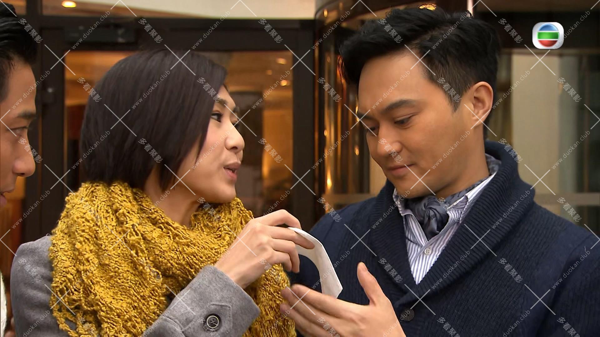 冲上云霄2 (1).mkv_003313.882.jpg