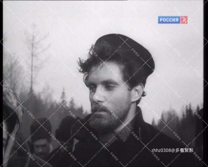 复活.Воскресение.1962.TVRip.国俄双语.mkv_20251227_161155396.jpg