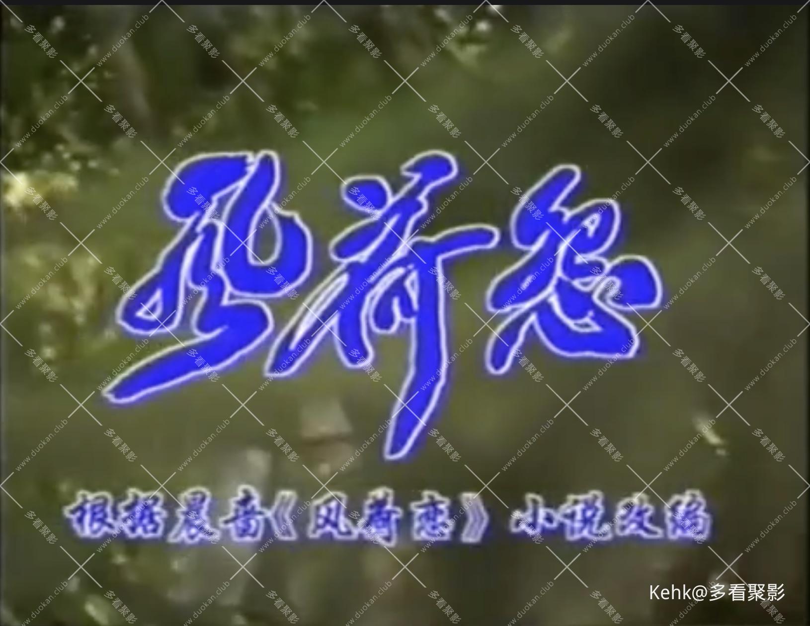 截屏2025-12-27 18.49.48.jpeg