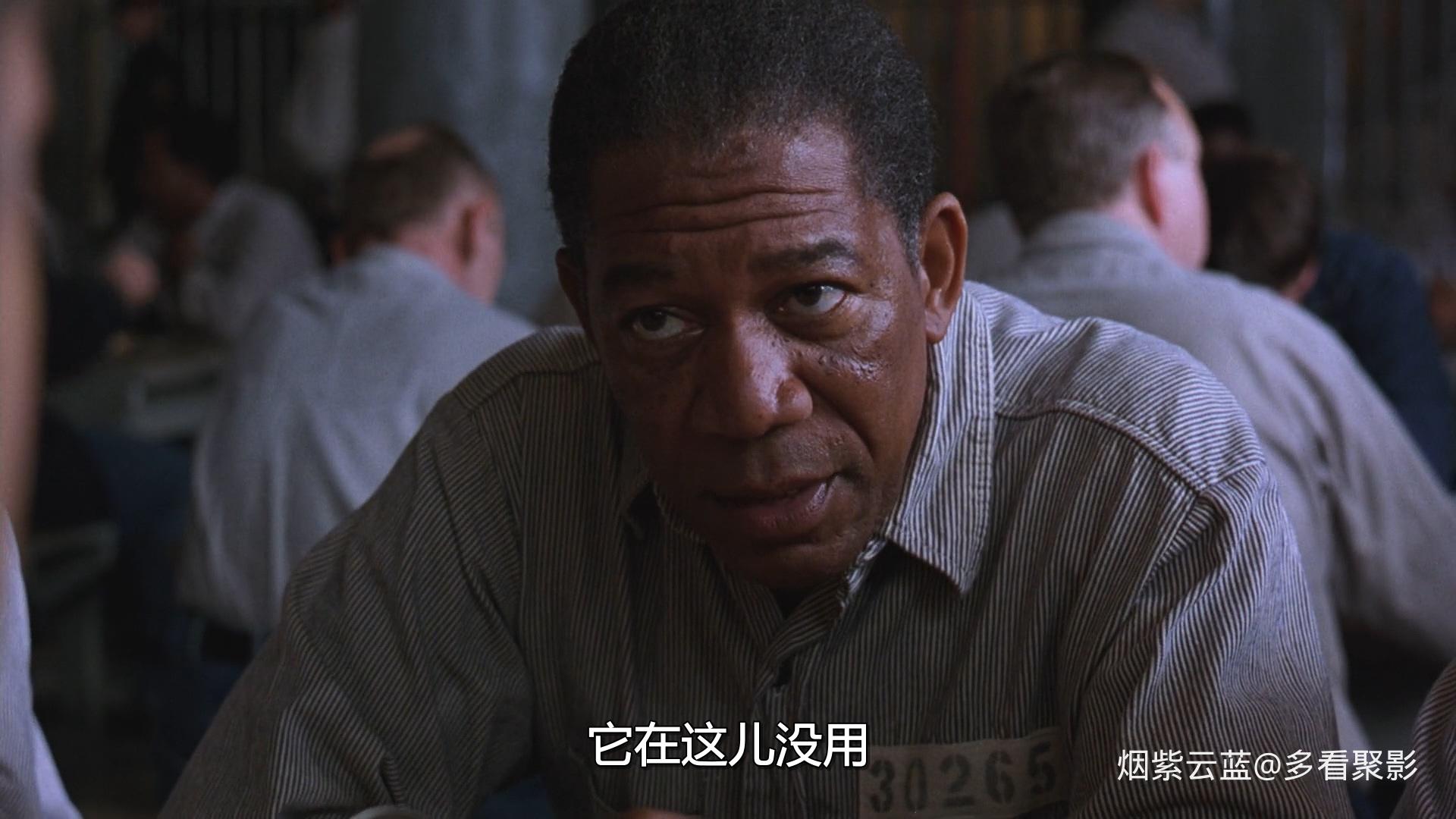 The.Shawshank.Redemption.1994.iPad.1080p.AAC.x264-MTeamPAD.mp4_20251227_192022.821.jpg