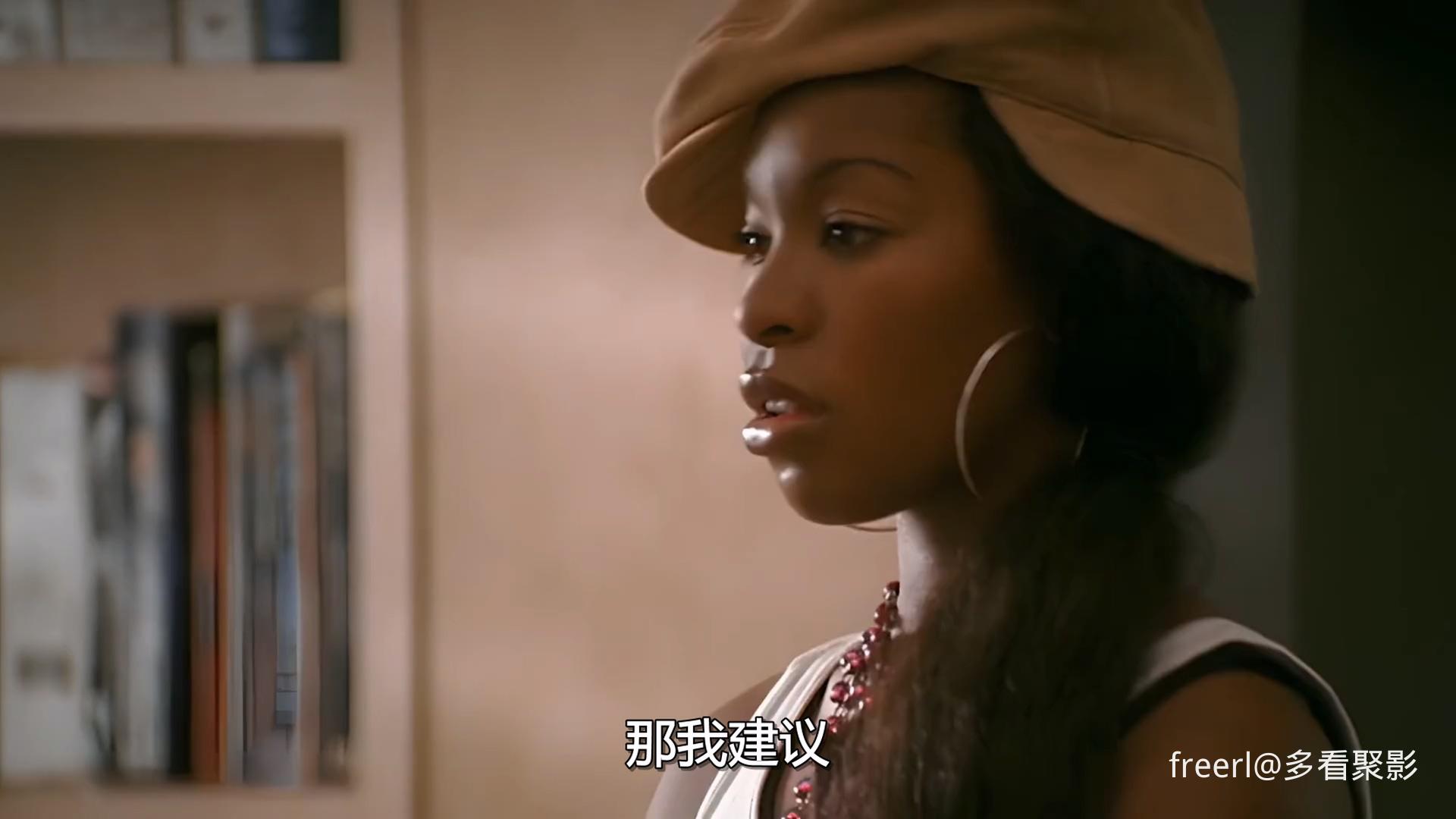 全息娇娃 Pixel Perfect 2004 1080p [AAC, AAC] [zho, eng] h264 tt0393596.mkv_20251.jpg