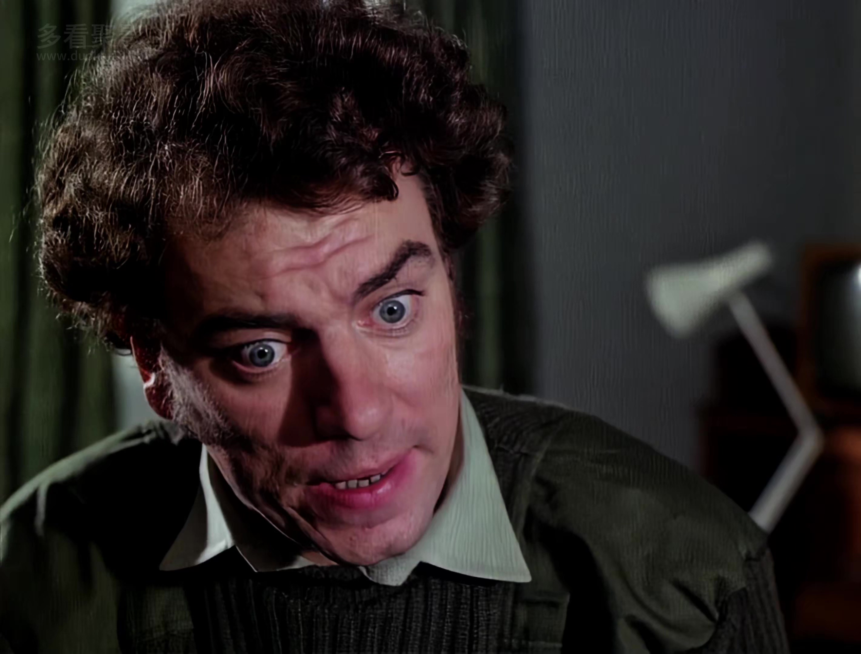 11 疯狂的杰克 Dirtier by the Dozen.mkv_20251227_165639.011.jpg