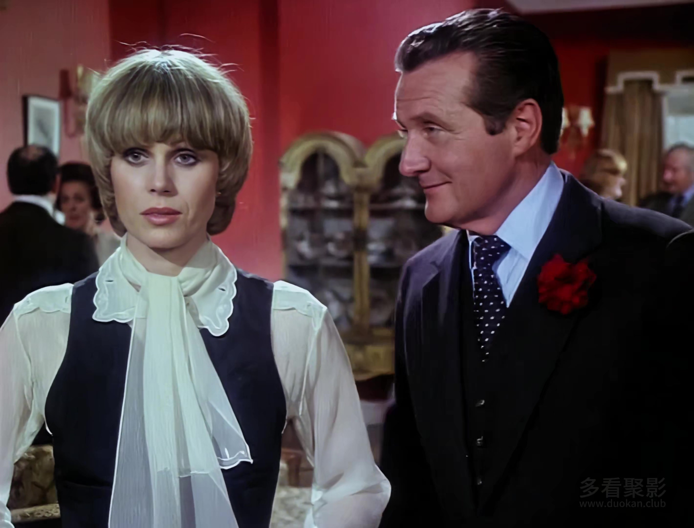 18 执迷不悟 Obsession.mkv_20251227_170004.071.jpg