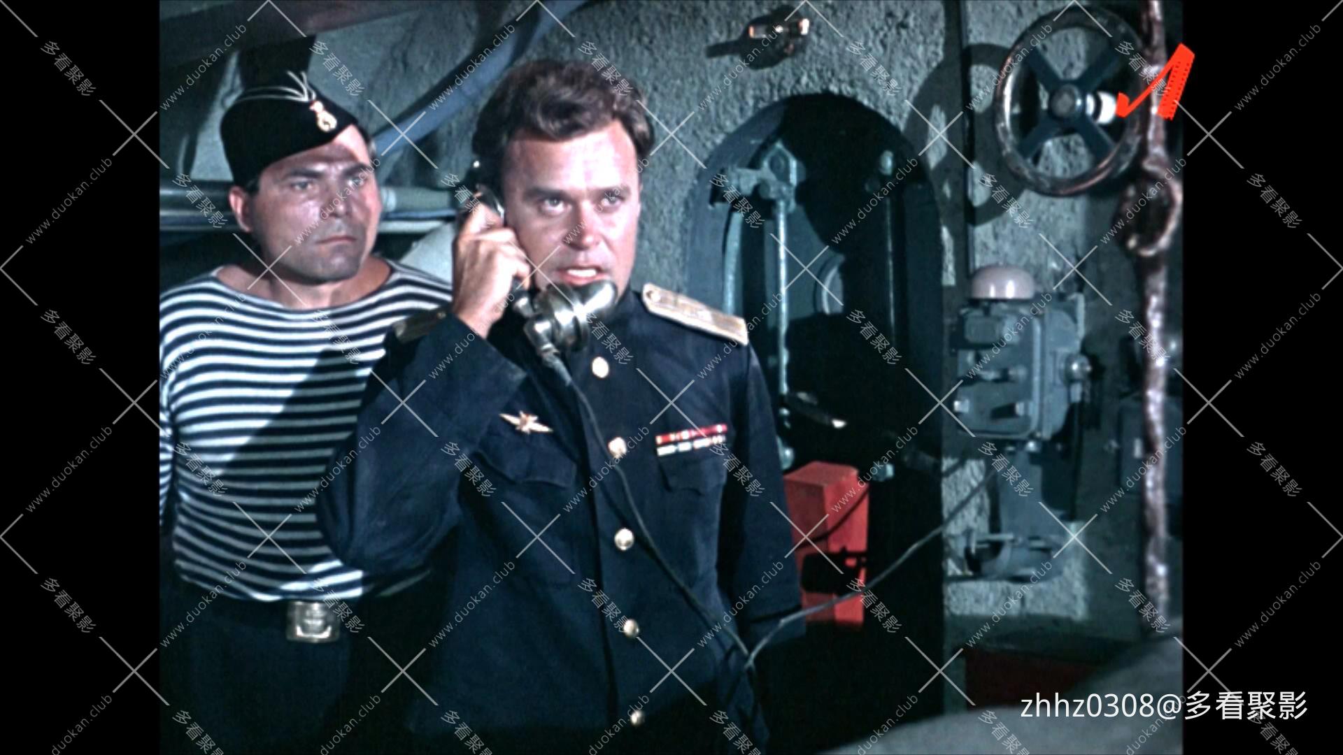 蓝箭 Голубая стрела (1959).mkv_20251228_123500651.jpg