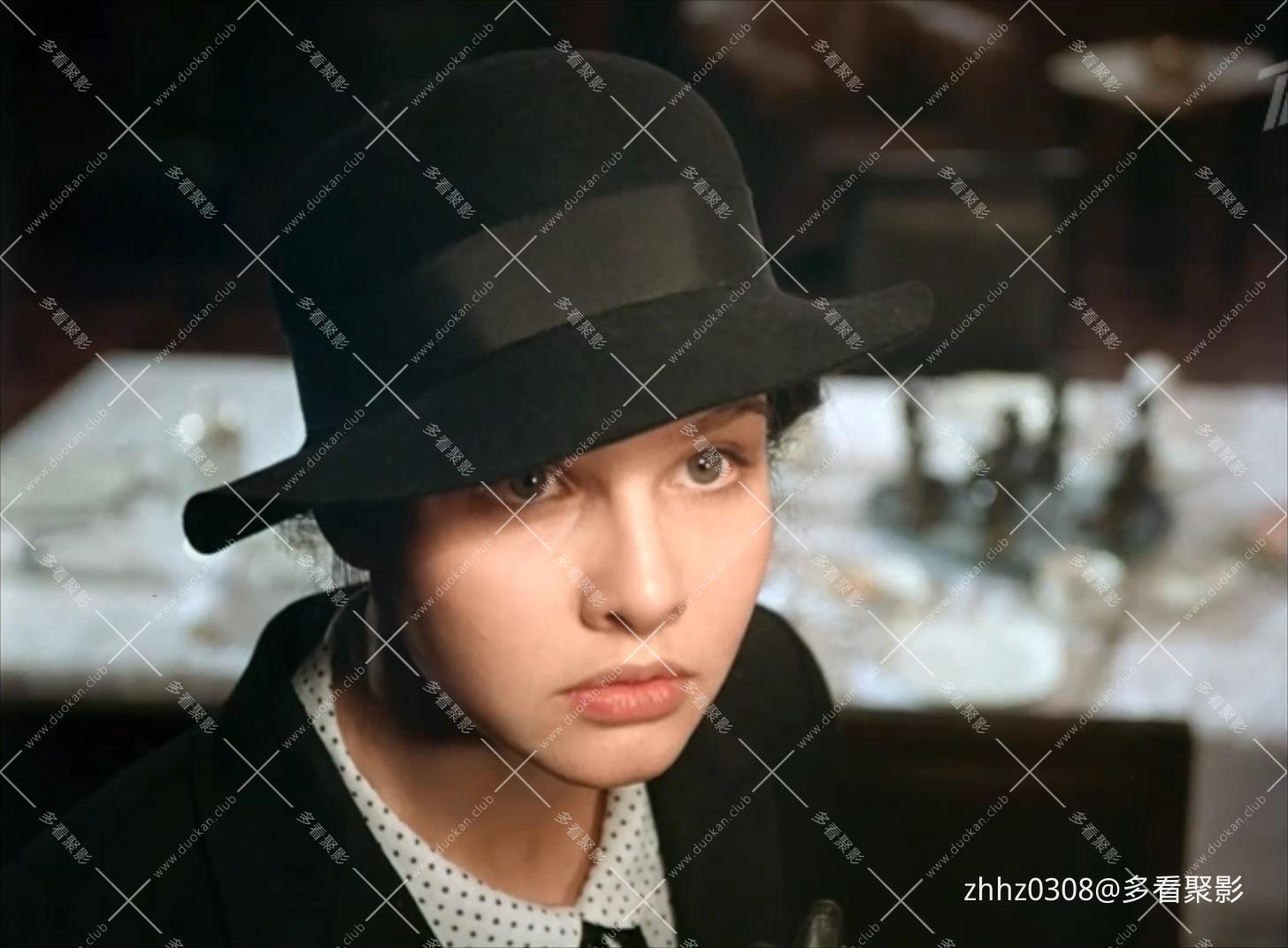 十个小黑人Десять негритят(1987年).国语高清.mp4_20251228_125210150.jpg