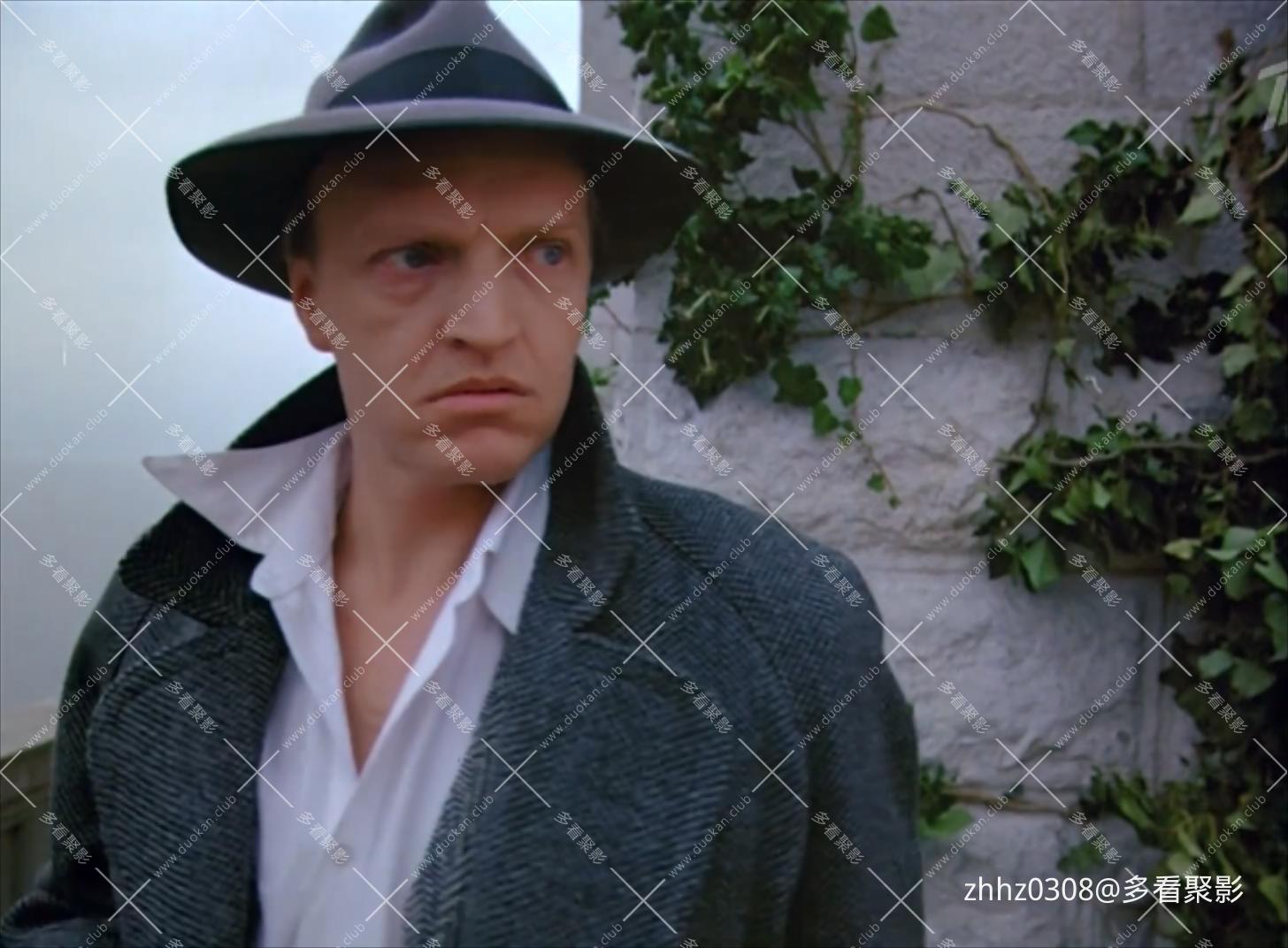 十个小黑人Десять негритят(1987年).国语高清.mp4_20251228_125220964.jpg