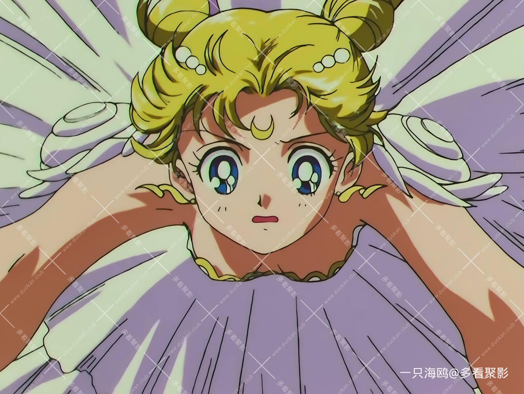 图片20251228152750 (2).jpg