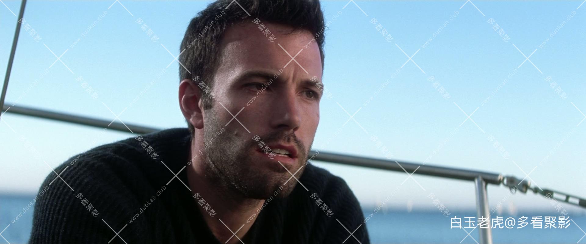 Hes.Just.Not.That.Into.You.2009.BluRay.1080p.TrueHD.5.1.x265.10bit-DreamHD (1).m.jpg