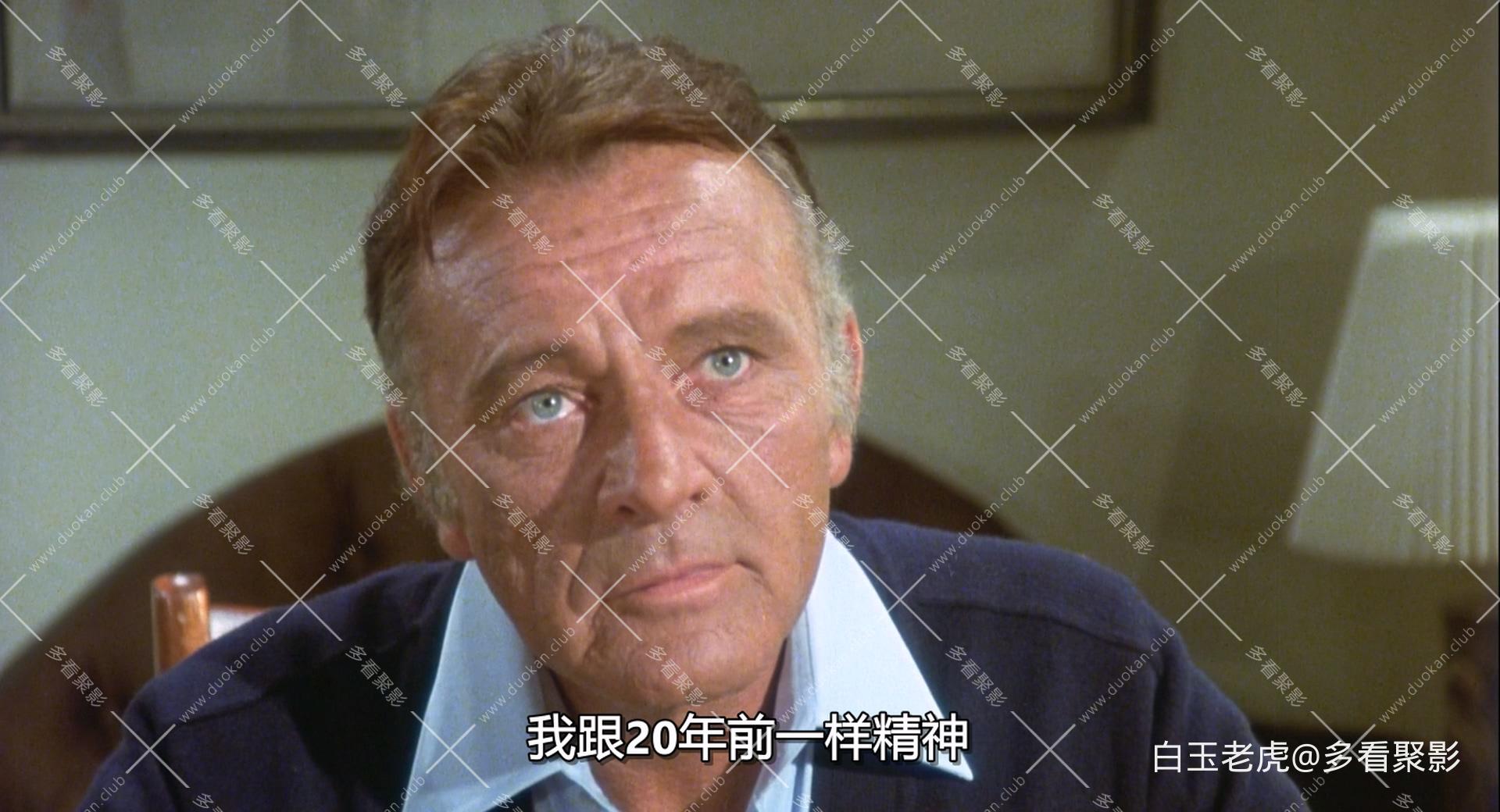 野鹅敢死队.The.Wild.Geese.1978.1080p.BluRay.x264.DTS5.1.2Audio-bylh.mkv_20251226.jpg