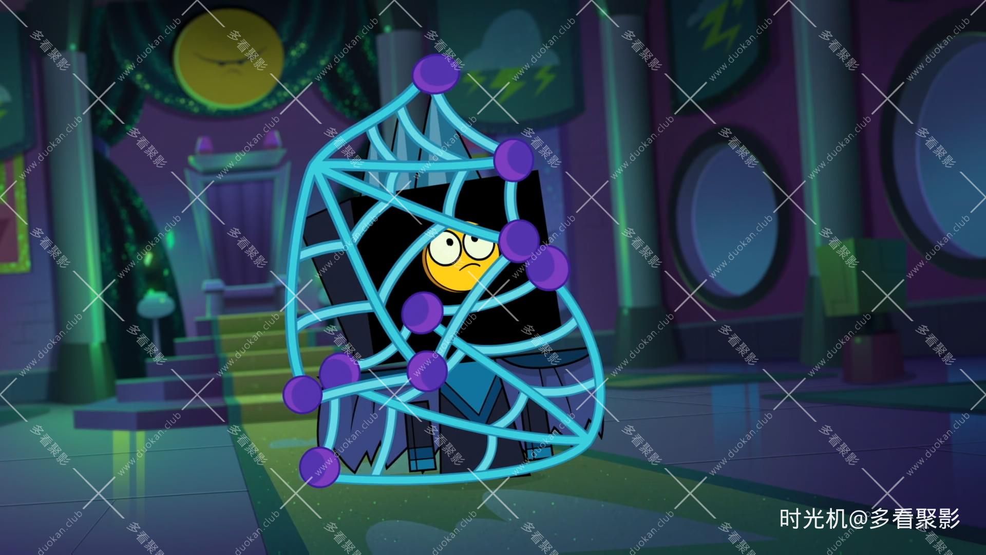 新西游记 [S01E07] - 直到遇见你.mkv_20251228_195925.127.jpg