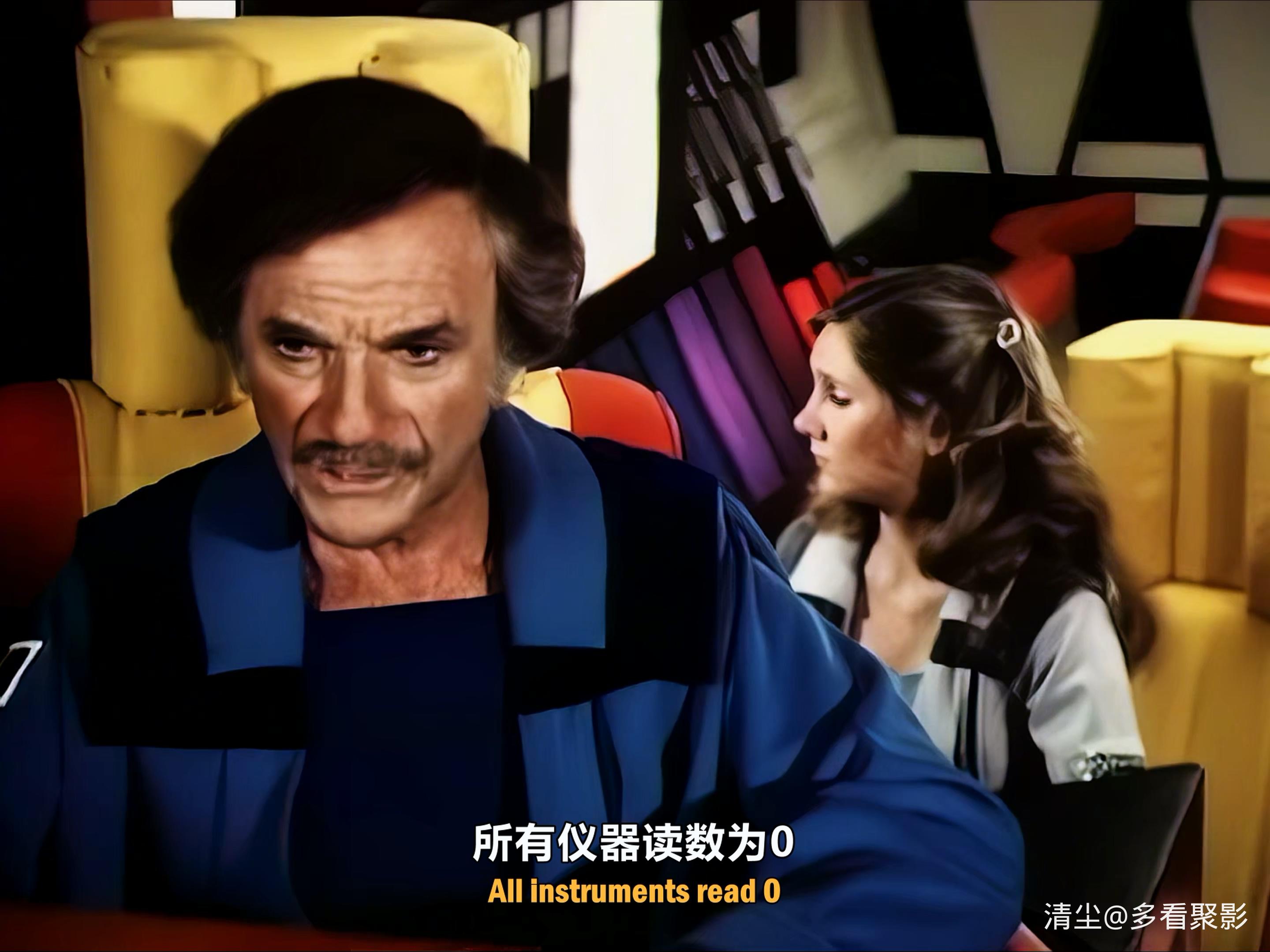 02 时空漂流记 Castaways in Time and Space.mkv_20251228_114409.873.jpg