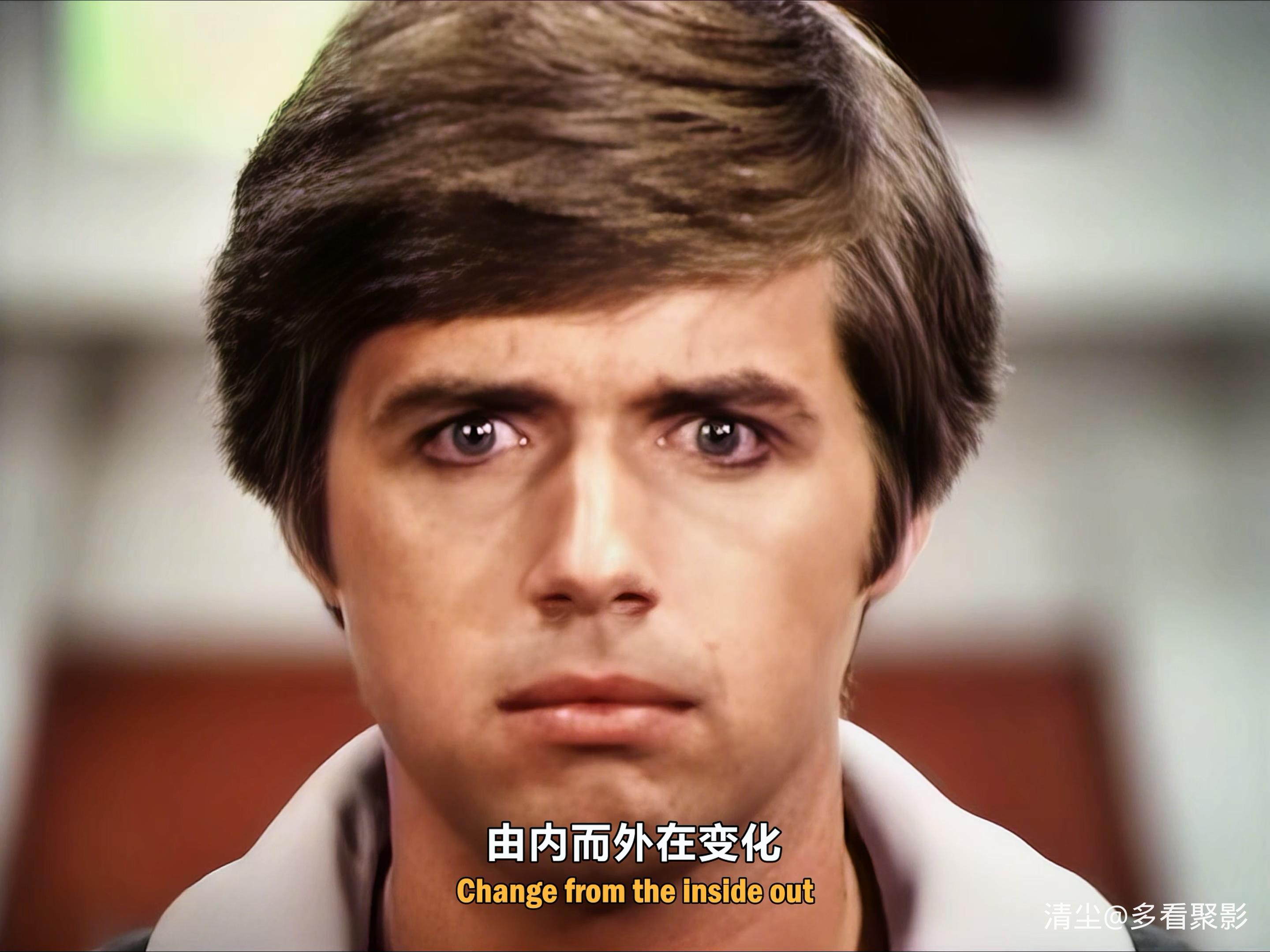 02 时空漂流记 Castaways in Time and Space.mkv_20251228_114433.298.jpg