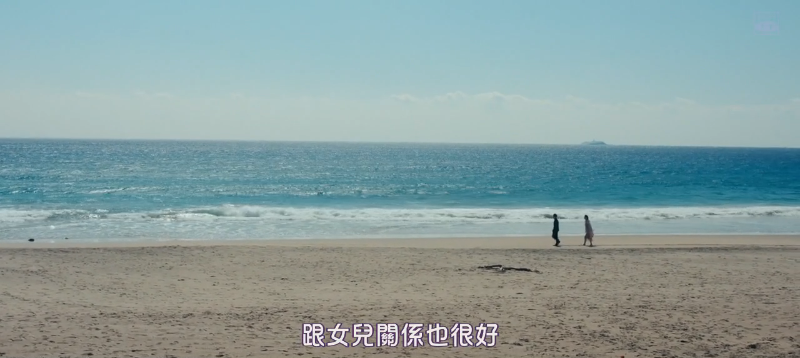 hong.mp4_115生活(曾用名“115网盘”)_数字生活平台_1766988891066.png