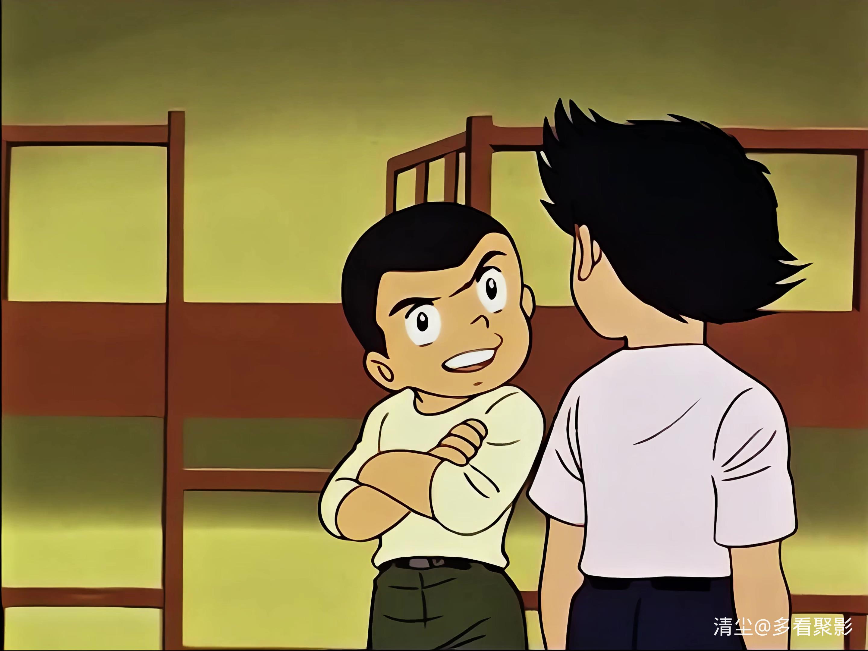 037 超级射门.mkv_20251229_165855.140.jpg