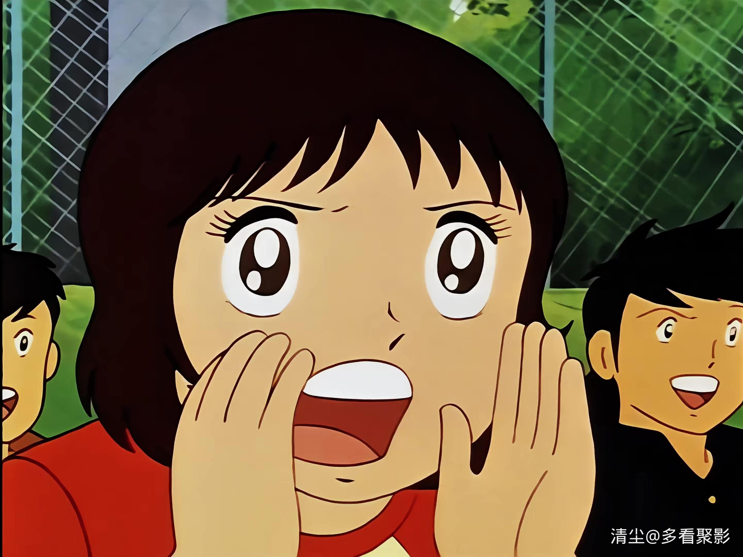 127 憧憬欧洲.mkv_20251229_165333.265.jpg