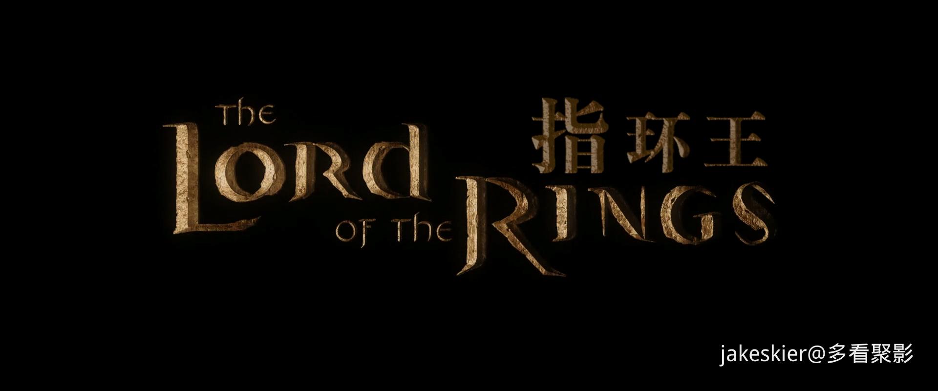 2003.指环王3：王者无敌(加长版263分钟).1080P.八一上译爱奇艺台英特效注释中字.mkv_2.jpg