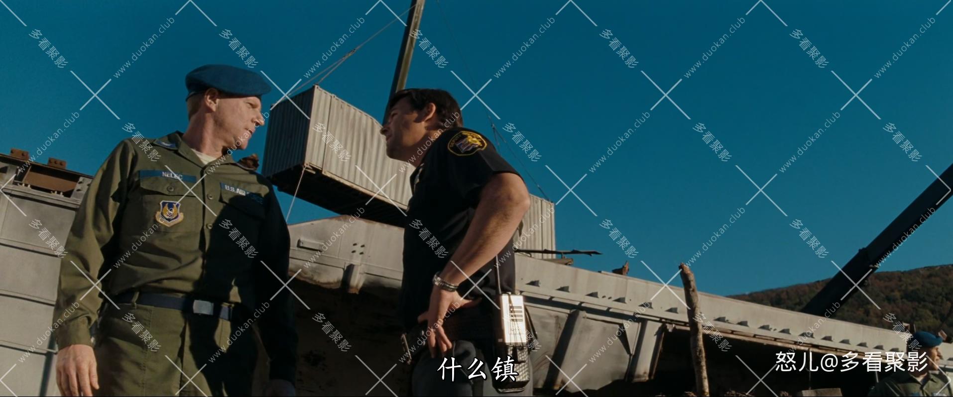 超级八.Super.8 .2011.1080p x265.10bit .2audio.Tigole (1).mkv_20251230_110418.745.jpg