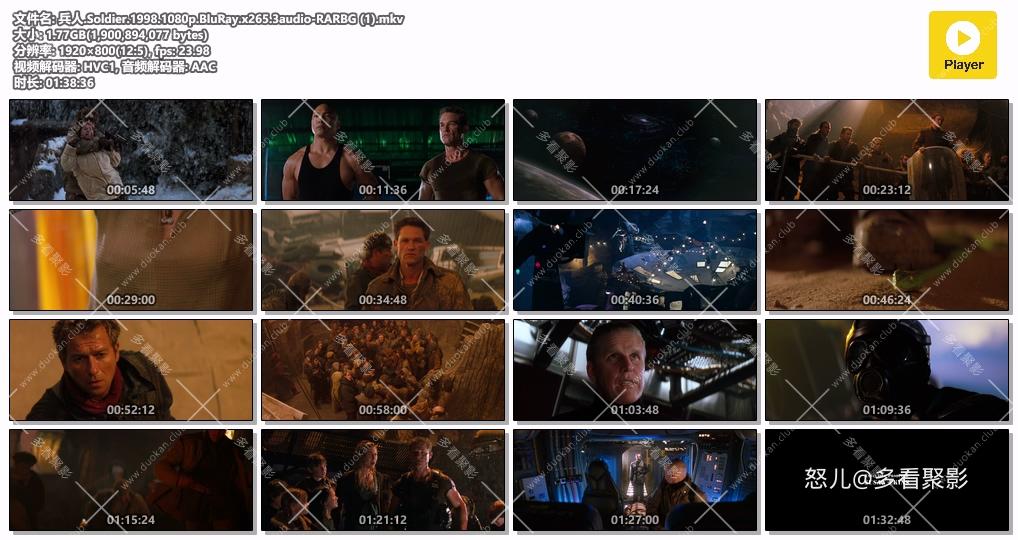 兵人.Soldier.1998.1080p.BluRay.x265.3audio-RARBG (1).mkv.jpg