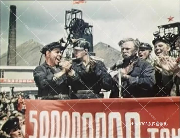 骄傲的顿巴斯.[又名：顿巴斯矿工].[国俄双语无字].1951.(长译国语).mkv_20251231_130045622.jpg