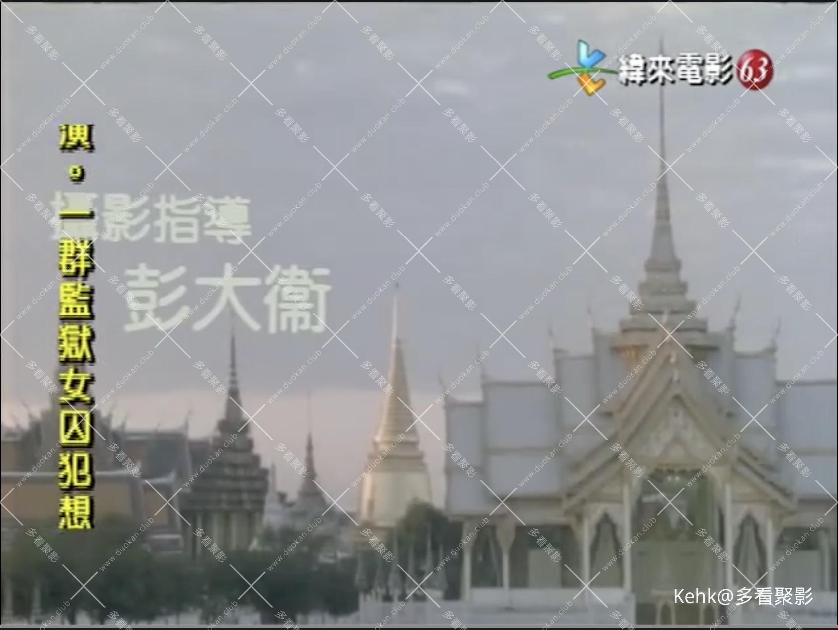 截屏2025-12-31 17.11.44.jpeg