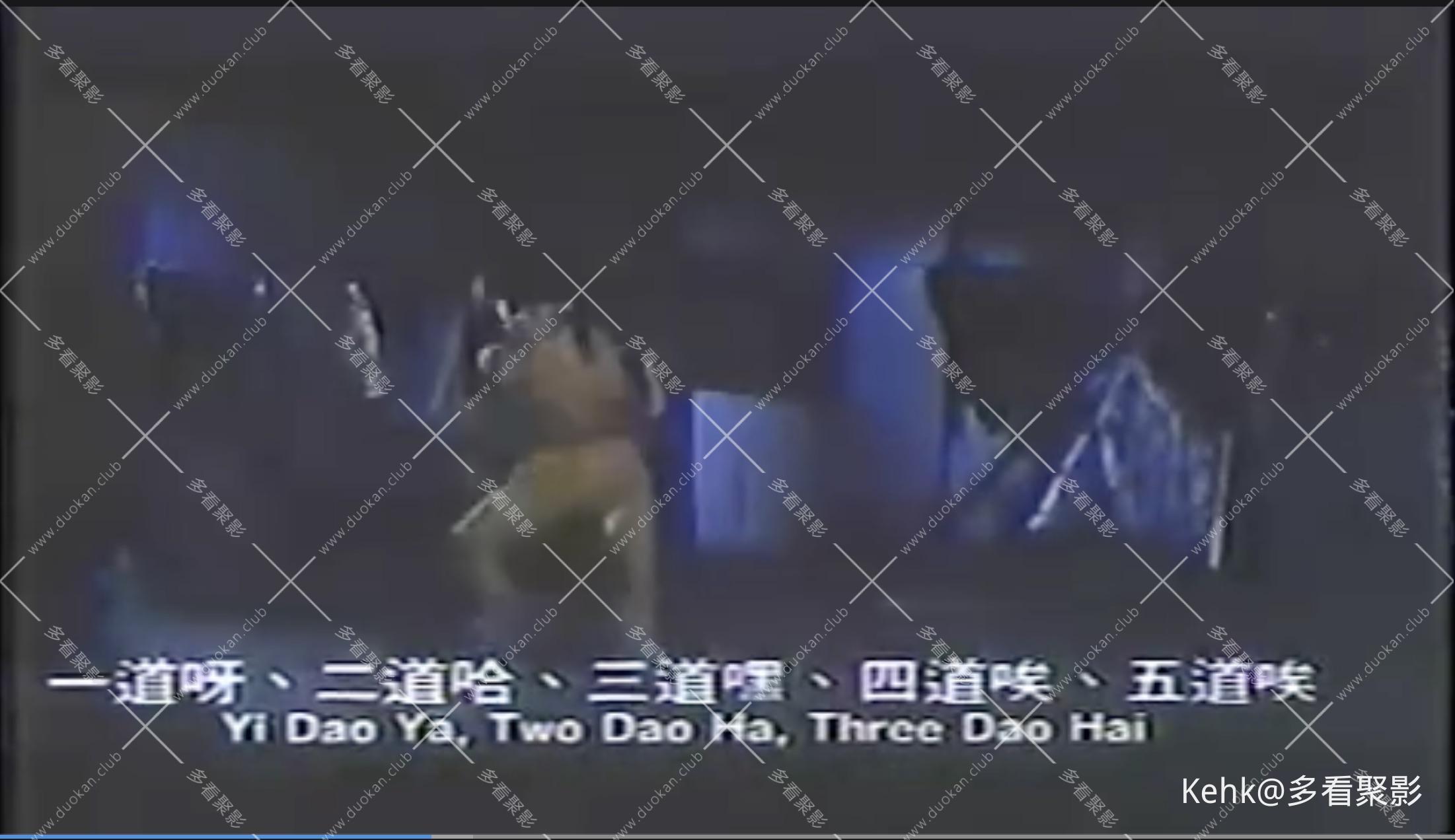 截屏2025-12-31 18.19.31.jpeg